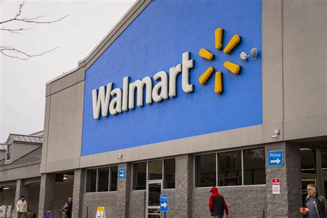 walmart black friday store hours|black friday store hours 2023.